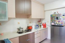 Blk 181 Bedok North Road (Bedok), HDB 4 Rooms #174303962